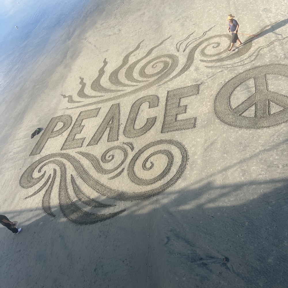 Meet your Posher, May